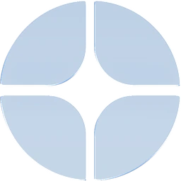 Cirenic